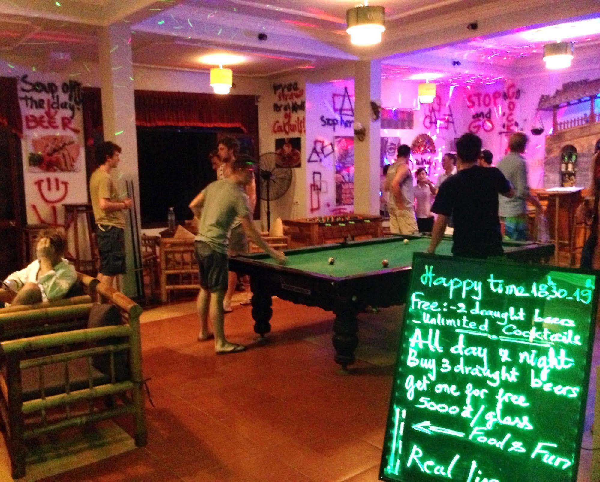 Memority & Spa Station touristique 3*